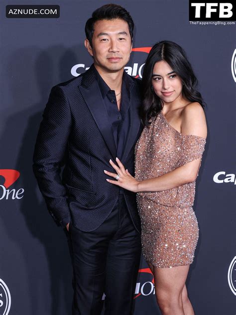 Jade Bender Nude Aznude