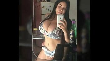 Big Tits Ana Paula Alves XVIDEOS