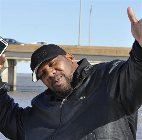 Wendell B Net Worth, Wiki, Bio, Age, Height, Songs, Wife & More