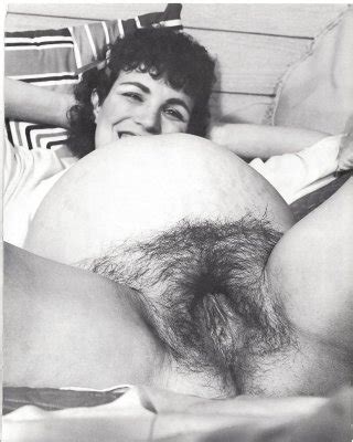 Pregnant Porn Pics XXX Photos Sex Images App Page 24 PICTOA