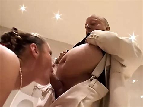 Angelica Wild Porn Videos Porn Star Sex Scenes XHamster