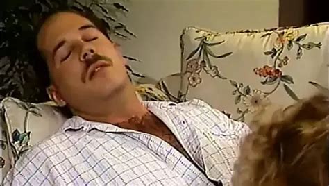 Best Racquel Darrian Vintage Porn Videos 2024 XHamster