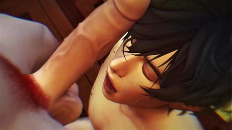 Sims Naked Men In The Barn Xxx Mobile Porno Videos Movies IPornTV Net