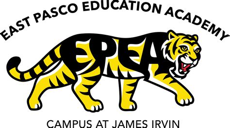 East Pasco Education Academy