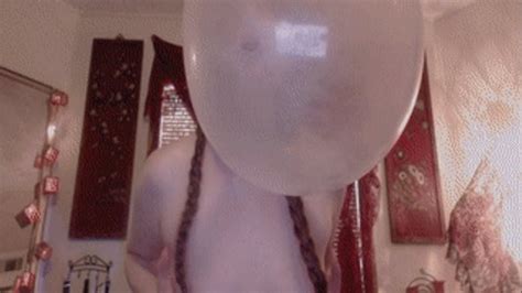 BUBBLE GUM Videos And Porn Clips Clips Sale