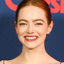 Emma Stone Nude Leaks 2024 Page 4 Fapopedia