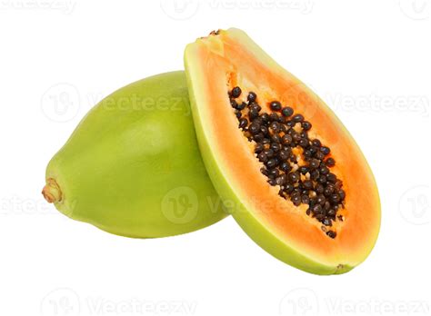 Papaya Png Transparent Background 29332682 Png