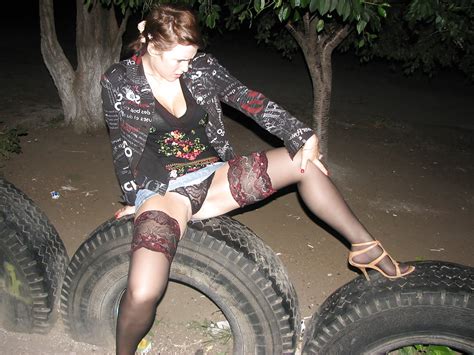 Bra And Panties Amateur Big Boobs Brunettes Amateur Porn Pic