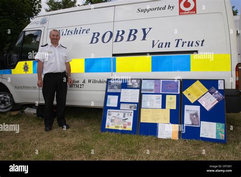 The Bobby Van Trust Hi Res Stock Photography And Images Alamy