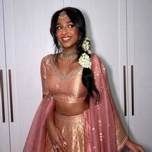 Maitreyi Ramakrishnan Nude Leaks 2024 Fapopedia