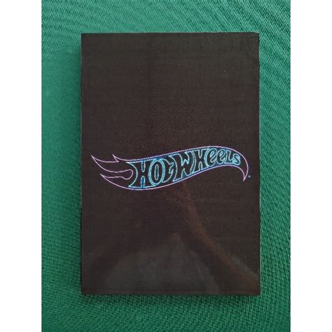 Quadro Hot Wheels Shopee Brasil
