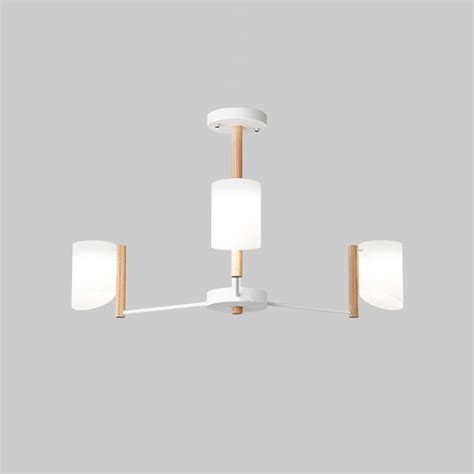 Подвесная люстра LEA - купить в интернет-магазине VSEKRASIVO | PRO