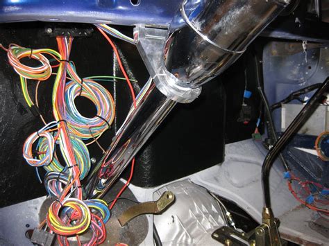 Firewall Pad Ford Truck Enthusiasts Forums