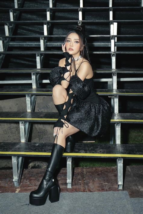 H Nh Nh Ca S B Ch Ph Ng Sexy Bikini N Ng B Ng M T