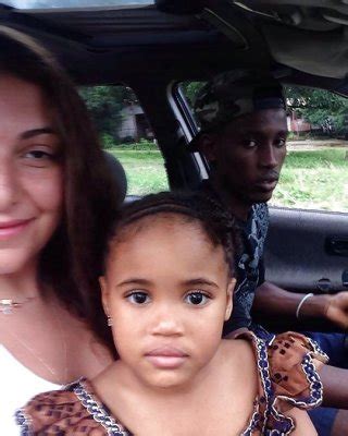 Russian Sexy Chick Love Black Guys Nina Porn Pictures XXX Photos Sex Images 1486497 PICTOA