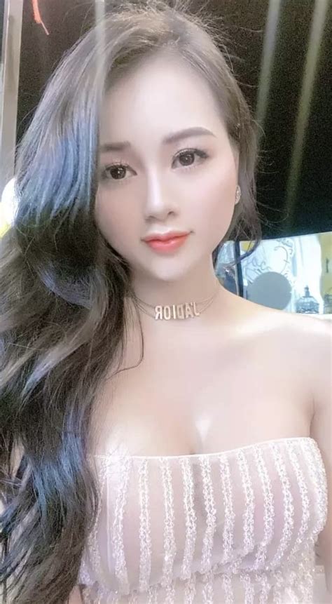 More Beautiful Women From Japan Image Porn Pic