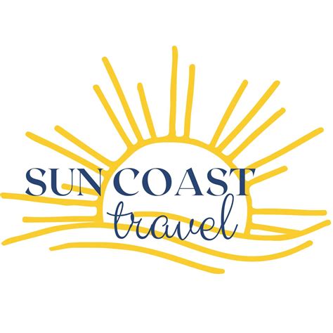Sun Coast Travel | Miami FL