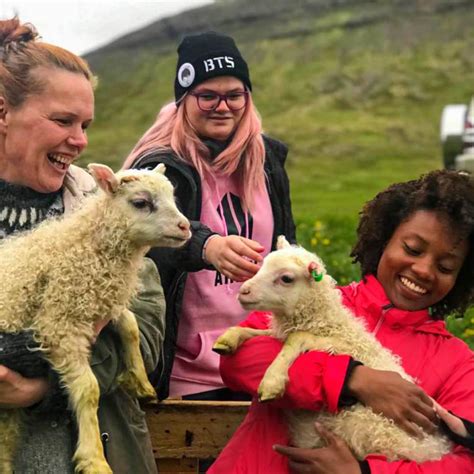 Summer 2025: Iceland: Renewable Energy, Technology & Resource Economics