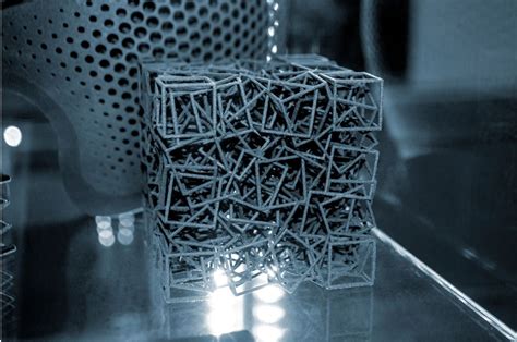 Unleash Printing Potential: Why Choose TPU Filament for 3D Printing ...