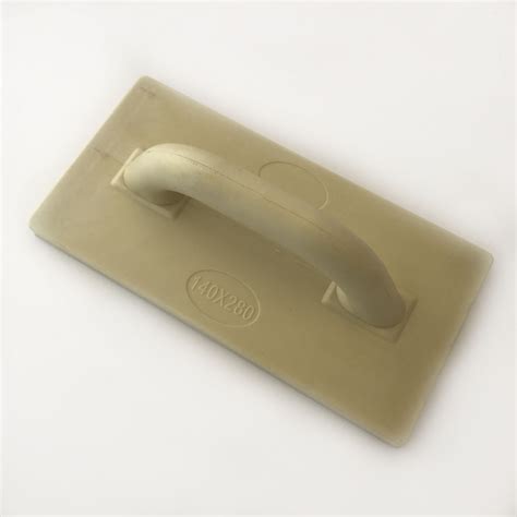 Poly Plastering Float - small | Limebase