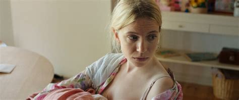 Nude Video Celebs Emma Sehested Hoeg Nude Skifting 2021