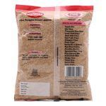 Buy Mathura Samba Wheat Rava 500 Gm Online At The Best Price Of Rs 125