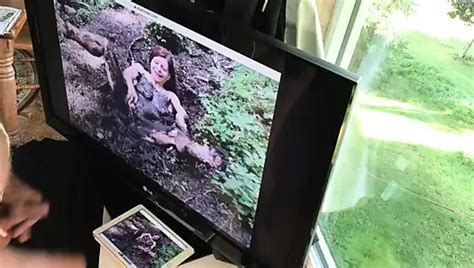 Slut Petra Is Getting Sluttier Free Gay Amateur Porn E Xhamster