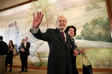 The Surprising Uses for the LDS Church Locator - 4jnhkxe