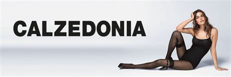 Подарочные карты Calzedonia - описание сертификата