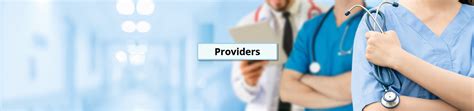Provider Home | Serving Wyoming Medicaid Providers and Members