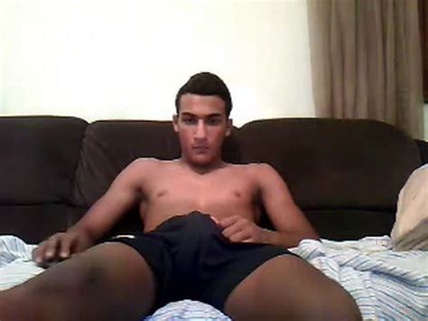 Hot Moroccan Men Big Moroccan Cock BoyFriendTV