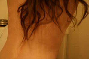 Amateur Photos 9161 Nude Photos6087 17943 Porn Pic