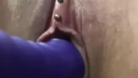 Louve Porn Creator Videos Free Amateur Nudes Xhamster