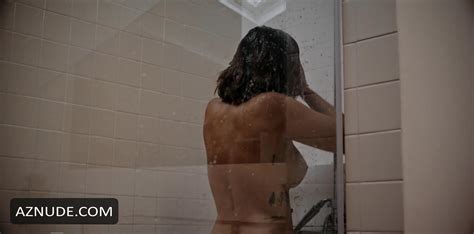 O Clube Nude Scenes Aznude