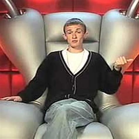 Peek A Boob Bex Shiner Shocks As She Bares Naked Breasts In X Rated Mrs Claus Costume Mirror