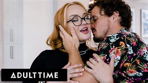 Emma Magnolia Pussy Worship Ends In SQUIRT EXPLOSION Free Porn Videos YouPorn