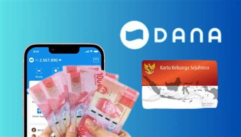 Proses Aktivasi Nik Ktp Dan Kk Di Aplikasi Cek Bansos Berapa Lama Cek