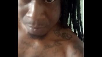 Recién salido de la ducha XVIDEOS