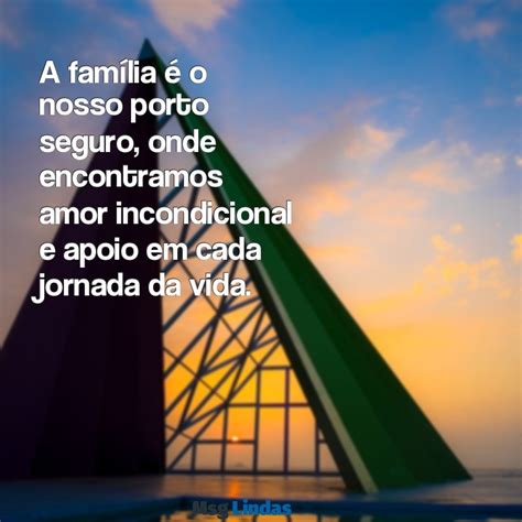 Texto Sobre A Família