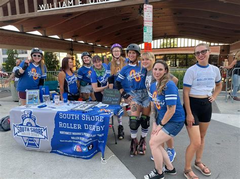 Sauerman Woods Gets 2.81 Million Dollar Upgrade - PanoramaNOW