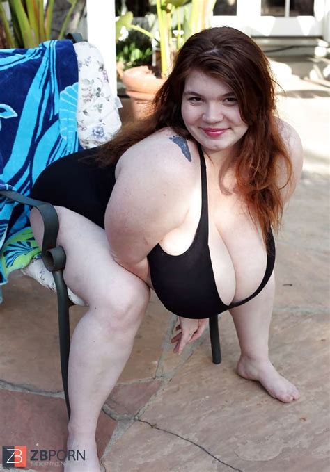 Juggernaut Anorei Collins Zb Porn