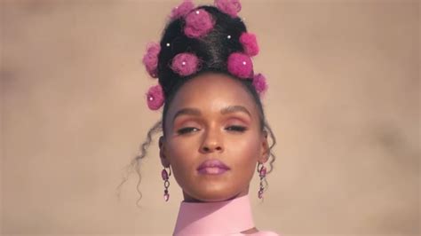 Musician Janelle Monáe may be working on selling those vagina pants news au