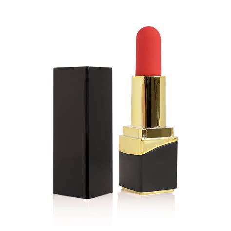 Vibrador E Estimulador Multivelocidade Recarreg Vel Dona Kiss Sex Shop Loja Do Prazer