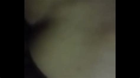 Gay Fucking Xxx Mobile Porno Videos Movies IPornTV Net