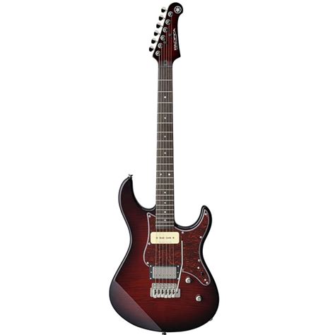 17 Best P90 Guitars In 2023 All Price Ranges Guitar Lobby