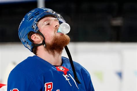 I Have Come To Chew Bubble Gum And Kick Ass And I M All Out Of Bubble Gum R Rangers