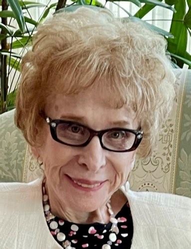 Teresa Fischlowitz Obituary 1937 2023 Legacy Remembers