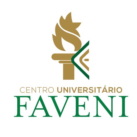 2ª Graduação/R2 Artes Visuais Unifaveni EAD | 🔥50%OFF 2026!