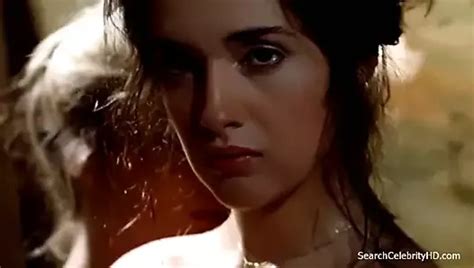 Le Foto Di Gioia Mm Remastered Free HD Porn XHamster