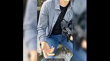 Sexo Em Publico Videos XVIDEOS